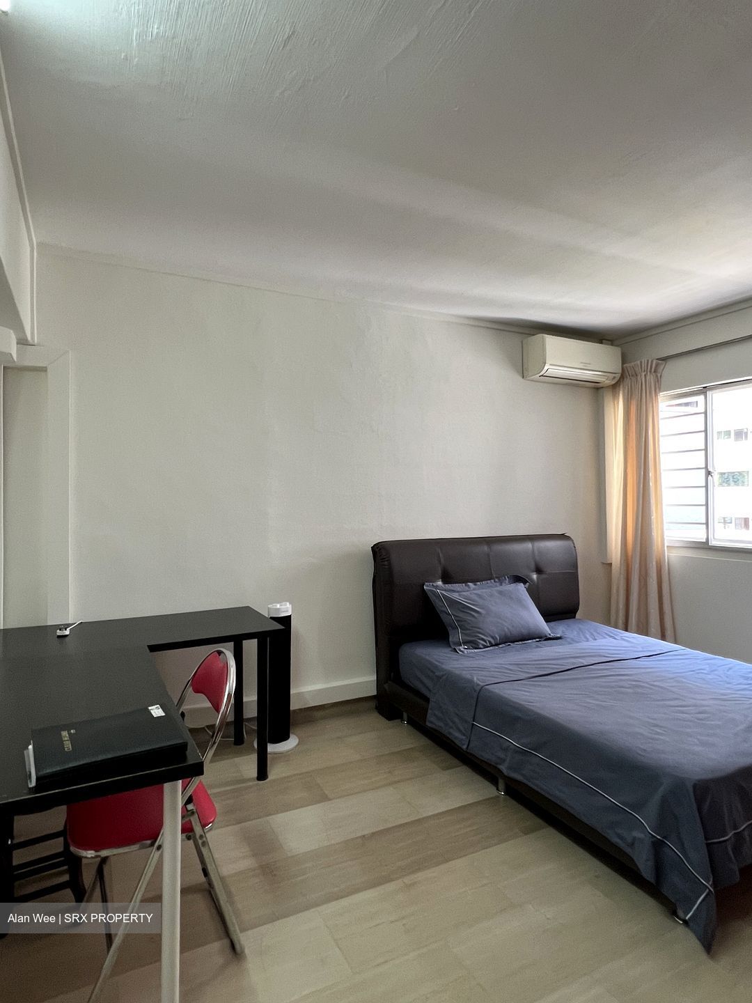 Blk 118 Sunset Way Residence (Clementi), HDB 5 Rooms #605925701